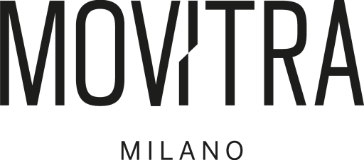 Movitra